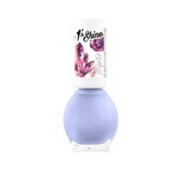 Miss Sporty 1 Minute to Shine Smalto 640 Transcendent, 7 ml