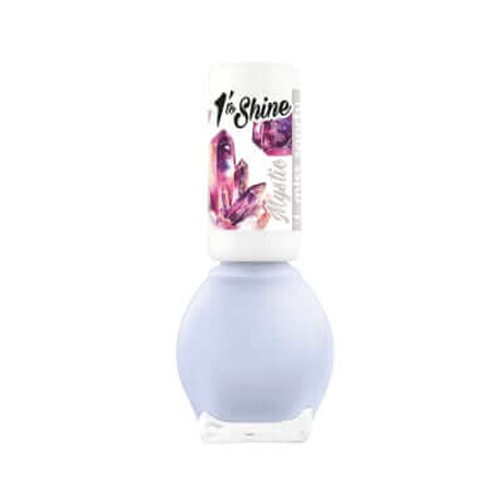 Miss Sporty 1 Minute to Shine nagellak 641 Lucid Dreaming, 7 ml