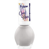 Smalto per unghie Miss Sporty 1 Minute to Shine, 7 ml