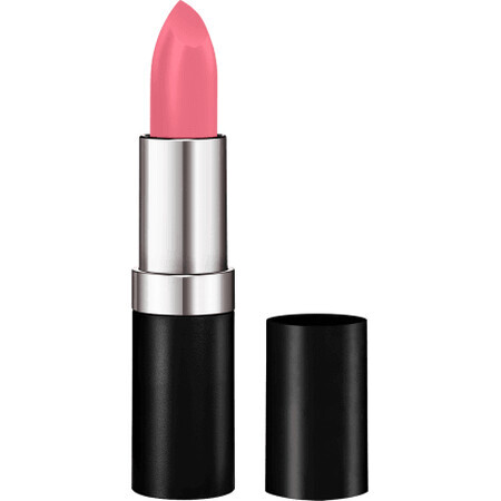 Miss Sporty Colour Matte To Last Lippenstift 200 Mauve Joy, 4 g