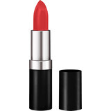 Miss Sporty Colour Matte To Last Lipstick 203 Incredible Red, 4 g