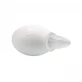 Neusdecongestivum met reserve, 256.065, Nuk