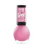 Miss Sporty Lasting Colour nagellak 578 Dangerous Flower, 7 ml