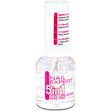 Miss Sporty Nail Expert 5 en 1, 8 ml