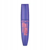 Miss Sporty Pump Up Booster Curve it Mascara 002 Extra Black, 12 ml