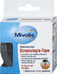 Mivolis Kinesiologische tape 5m, 1 stuk