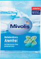 Mivolis Frisse Adem Keelsnoepjes, 75 g