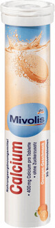 Mivolis