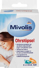 Mivolis