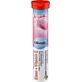 Mivolis Eisen+Vitamin C Brausetabletten, 82 g