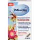Mivolis Duivelsklauw capsules, 35 g, 60 st.