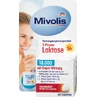 Mivolis Lactase 18000, 20 g, DM