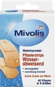 Mivolis