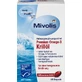 Mivolis Premium Omega-3 Cápsulas de aceite de krill, 60 unidades