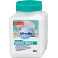 Sels de bain alcalins Mivolis, 700 g