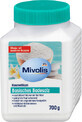 Mivolis Alkalisch Badzout, 700 g