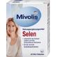Mivolis Selenium mini tablet, 9 g