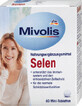 Mivolis Selenium minitablet, 9 g