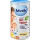 Mivolis Shake vanillepoeder voor gewichtsverlies, 500 g