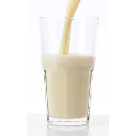 Mivolis Shake vanillepoeder voor gewichtsverlies, 500 g