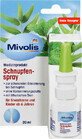 Mivolis Neusspray, 20 ml