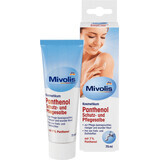 Mivolis Protection and Care Ointment with Panthenol, 75 ml