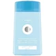 Milde oogcontourverwijderaar met provitamine B5, 120 ml, Ziaja