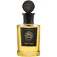 Monotheme Eau de parfum rosa de oud, 100 ml