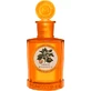 Monotheme Toilet water citrus green orange, 100 ml