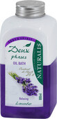 Naturalis Lavendel badolie, 800 ml