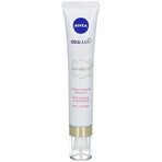 Cellular Luminous 630 Anti Dunkle Augenringe, 40 ml, Nivea