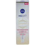 Cellular Luminous 630 Anti Dunkle Augenringe, 40 ml, Nivea