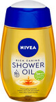 Nivea Natuurlijke Doucheolie, 200 ml