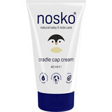 Nosko Crème voor melkkorstjes, 40 ml