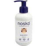 Nosko Bodylotion voor kinderen, 200 ml