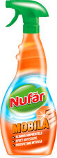 Nufar Nufar meubelreiniger, 500 ml