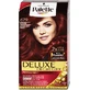 Palette Deluxe Permanent Paint 679/5-88 Purple Red, 1 pc