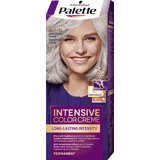 Palette Intensieve Kleur Creme Permanent 9.5-21 Helder Zilver Blond, 1 st