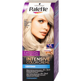 Palette Intensive Color Creme Vopsea permanentă A10 (10-2) Blond Ultra Cenușiu, 1 buc