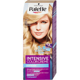 Palette Intensive Color Creme Vopsea permanentă E20 Blond Foarte Deschis, 1 buc