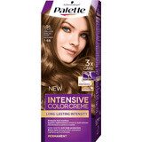 Palette Intensive Color Creme Permanent Paint LG5 (7-65) Glanzende Chocolade, 1 st