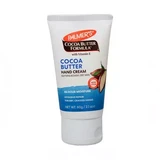 Palmers Crema concentrada para pieles ásperas y secas, 60 g