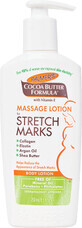 Palmers Stretch Mark Lotion, 250 ml