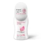 Deo roll-on Ida with orchids and lotus, 50 ml, Vivanatura