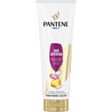 Pantene PRO-V Haar Superfood Conditioner, 220 ml