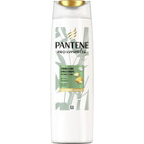 Pantene Shampoo voor sterk en lang haar, 300 ml