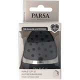 Parsa Beauty Make-up sponge storage accessory, 1 pc