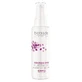 Biotrade Odorex Deo espray antitranspirante contra la transpiración excesiva, 50 ml