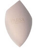 Parsa Beauty Blender spons voor make-up applicatie, 1 st