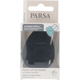 Parsa Beauty Make-up or antibacterial sponge, 1 pc